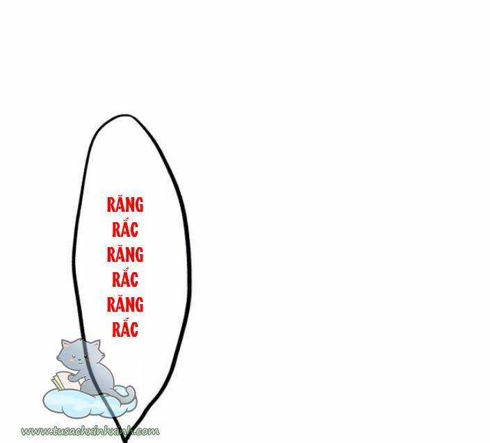 Con Tim Rung Động - Chapter 70 - Trang 5