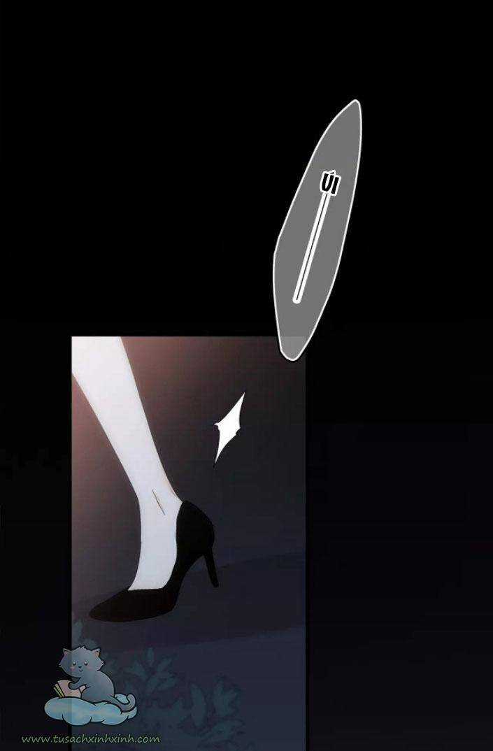 Con Tim Rung Động - Chapter 70 - Trang 54