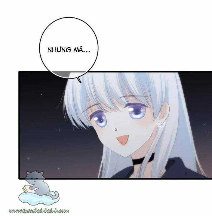 Con Tim Rung Động - Chapter 70 - Trang 57