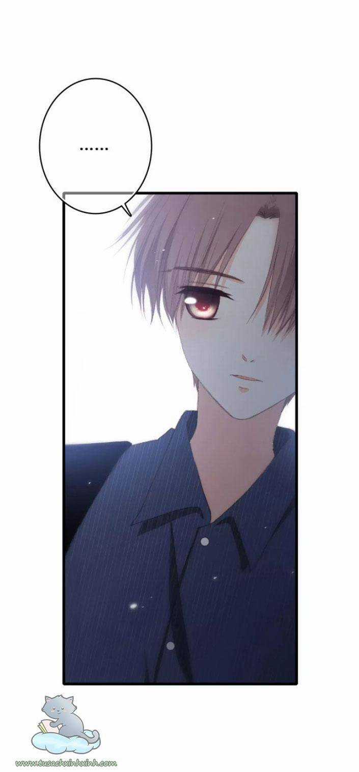 Con Tim Rung Động - Chapter 70 - Trang 73