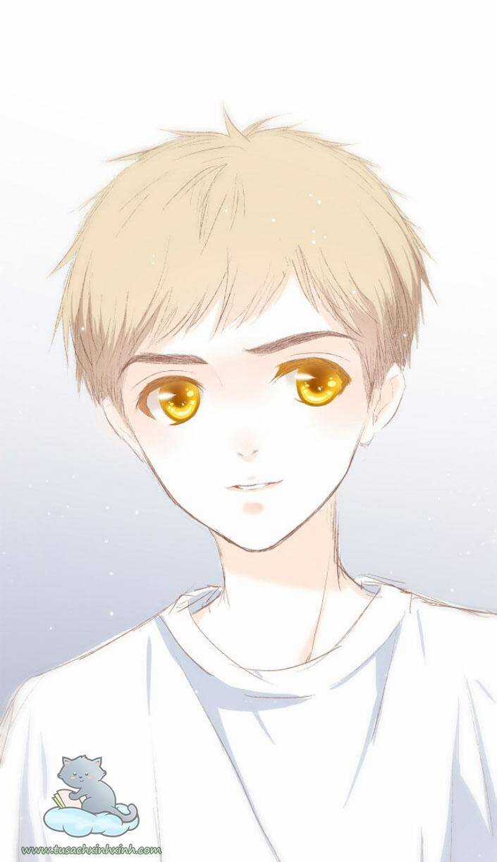 Con Tim Rung Động - Chapter 71 - Trang 2