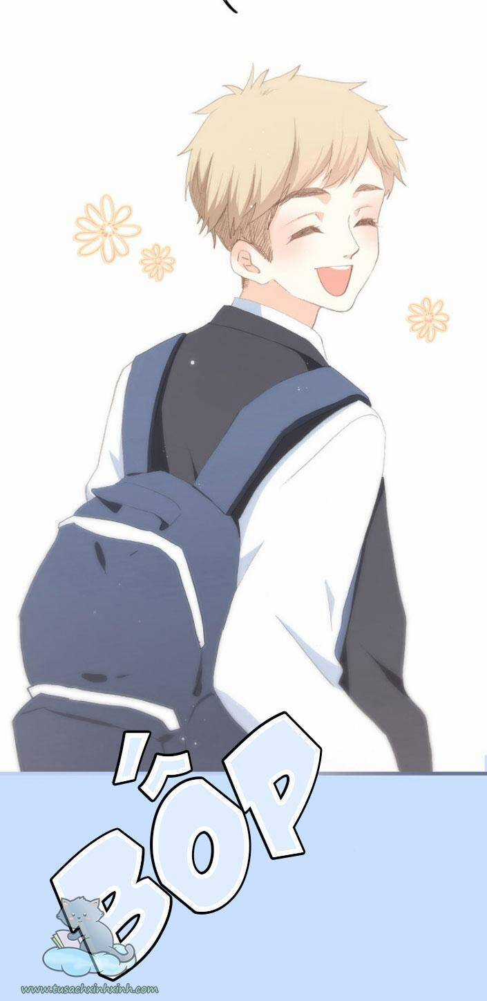 Con Tim Rung Động - Chapter 71 - Trang 47