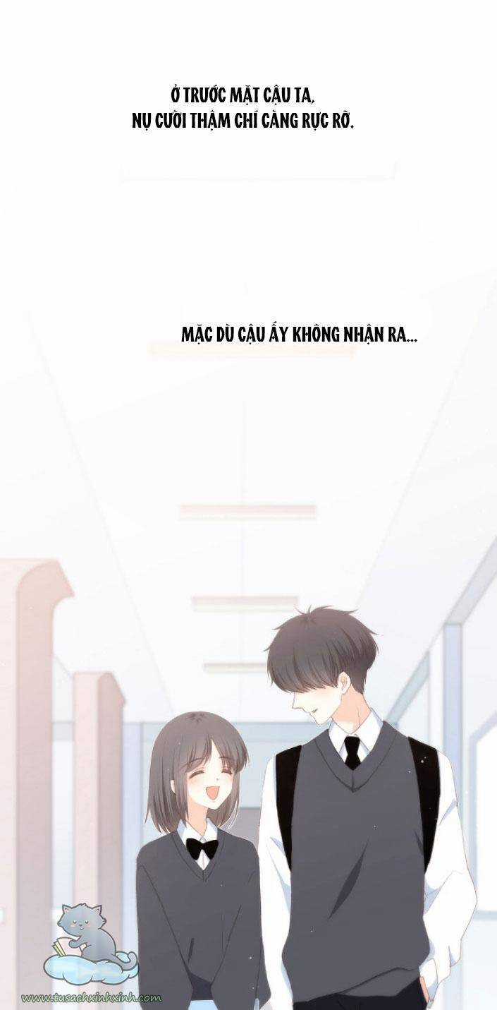 Con Tim Rung Động - Chapter 71 - Trang 66