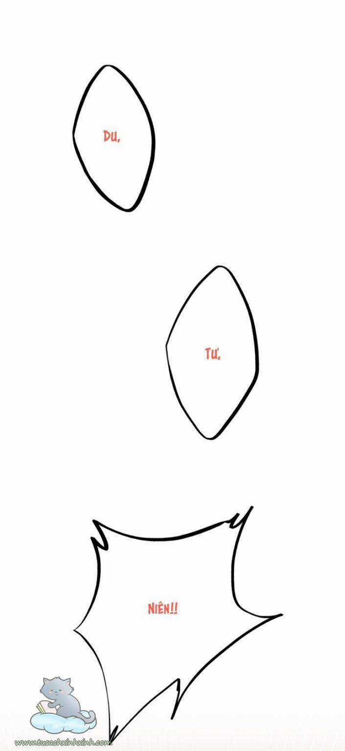 Con Tim Rung Động - Chapter 71 - Trang 10