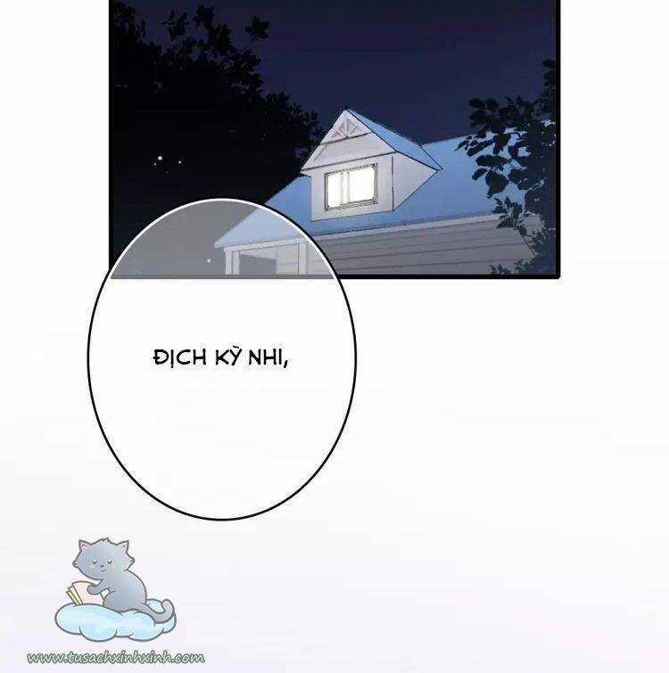 Con Tim Rung Động - Chapter 72 - Trang 12