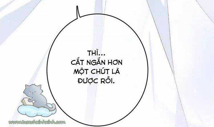 Con Tim Rung Động - Chapter 72 - Trang 23