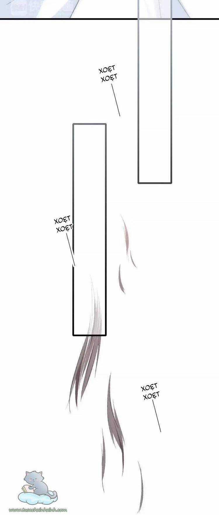 Con Tim Rung Động - Chapter 72 - Trang 26