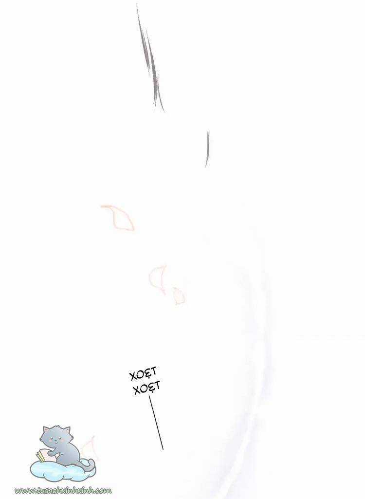 Con Tim Rung Động - Chapter 72 - Trang 27