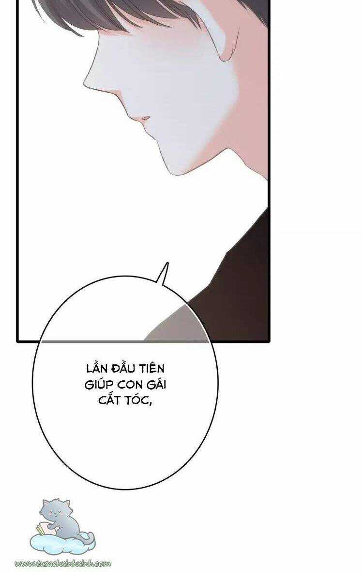 Con Tim Rung Động - Chapter 72 - Trang 39