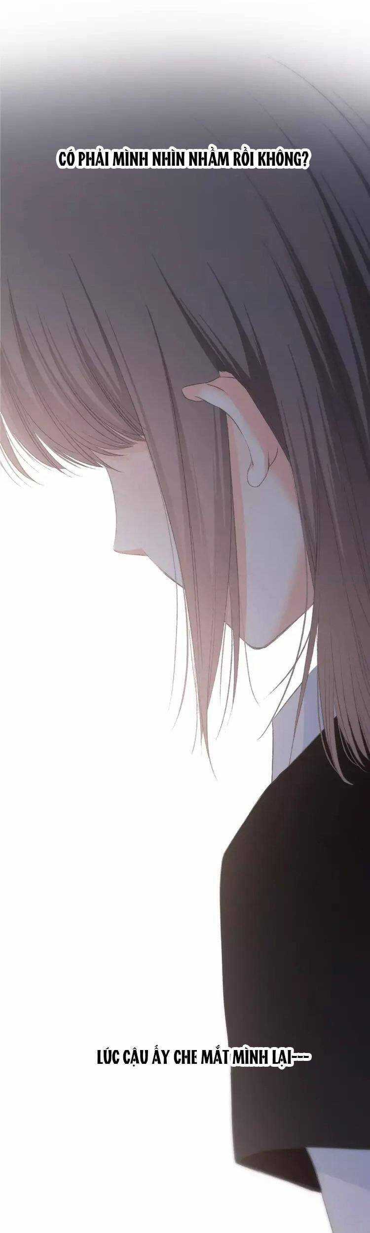 Con Tim Rung Động - Chapter 72 - Trang 65