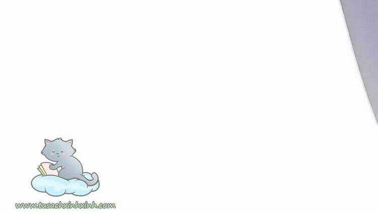 Con Tim Rung Động - Chapter 72 - Trang 66