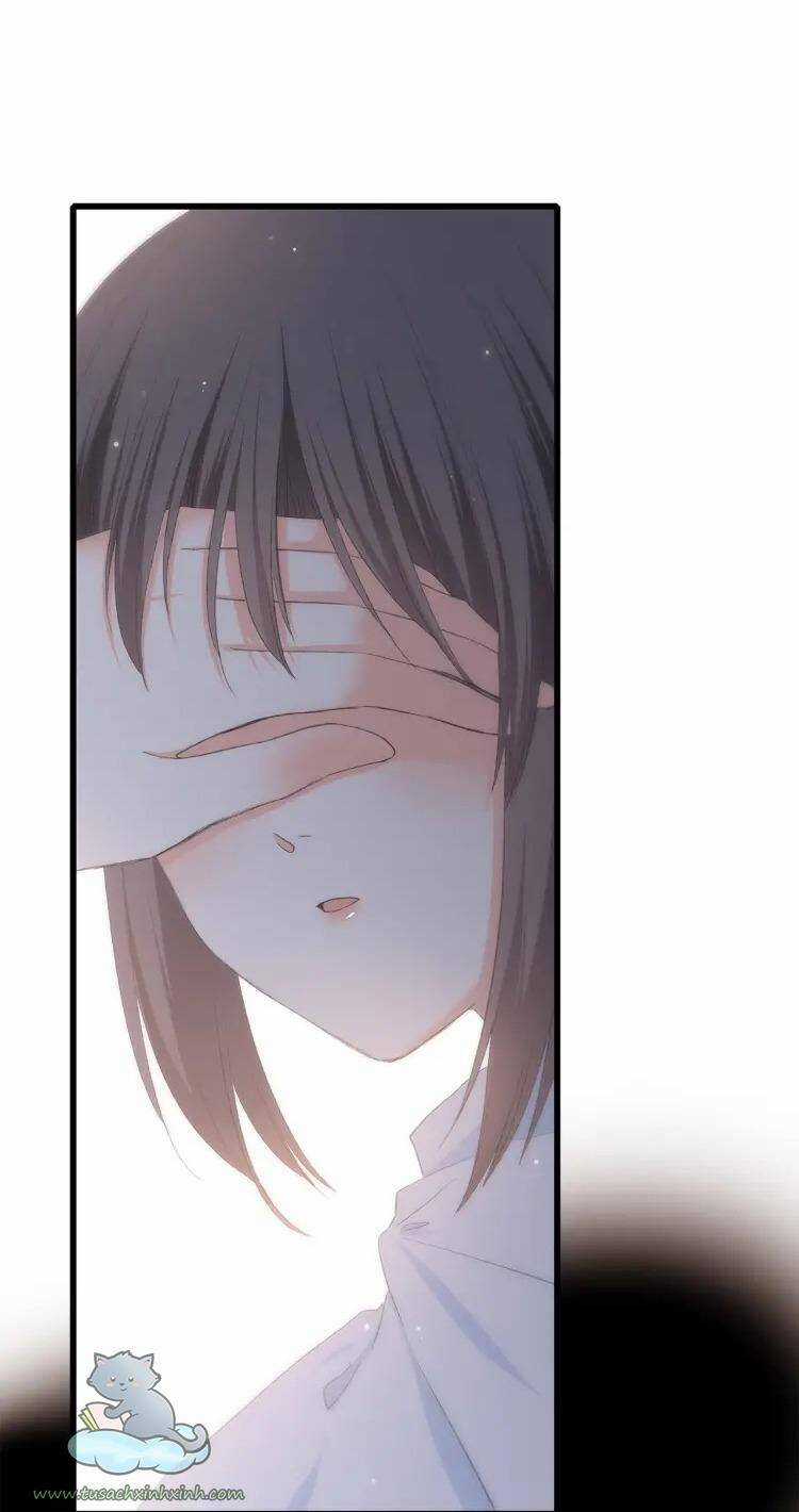 Con Tim Rung Động - Chapter 72 - Trang 67