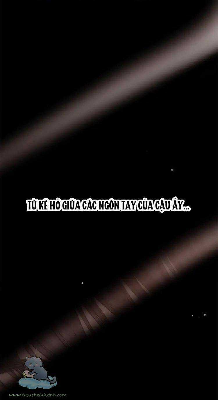 Con Tim Rung Động - Chapter 72 - Trang 68