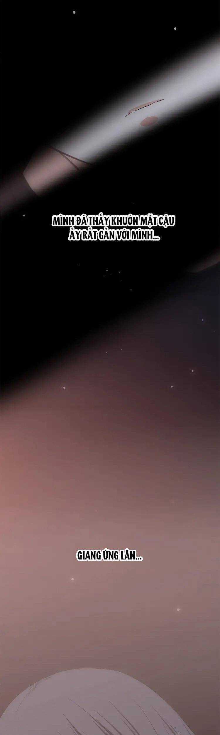 Con Tim Rung Động - Chapter 72 - Trang 69