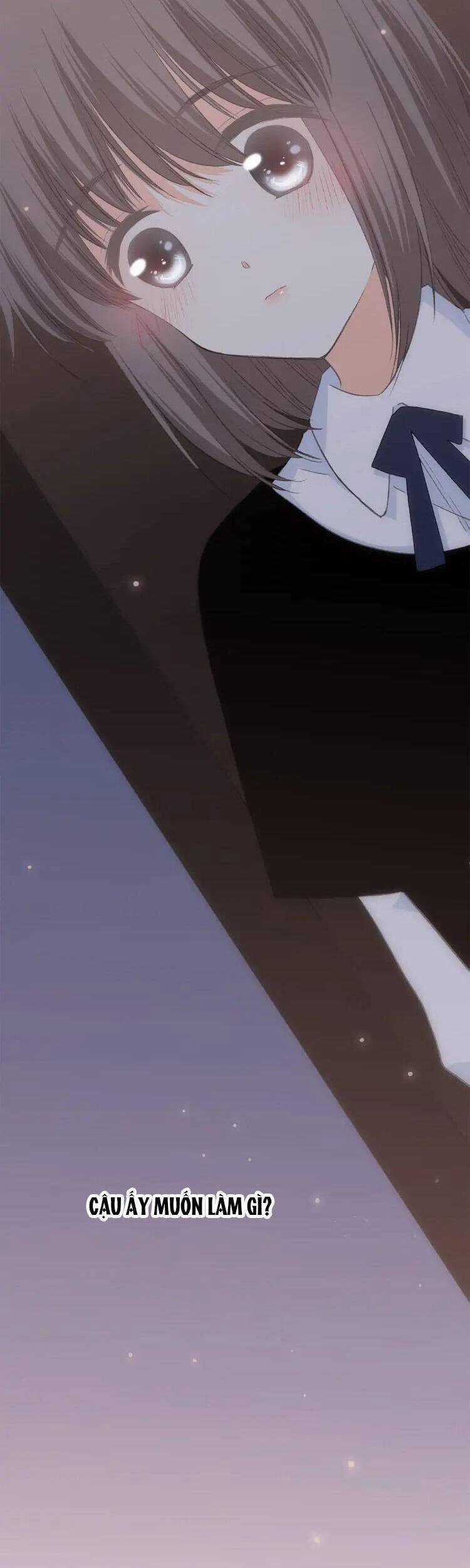 Con Tim Rung Động - Chapter 72 - Trang 70