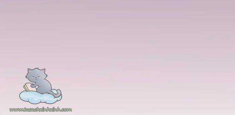 Con Tim Rung Động - Chapter 72 - Trang 71