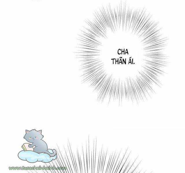 Con Tim Rung Động - Chapter 73 - Trang 16