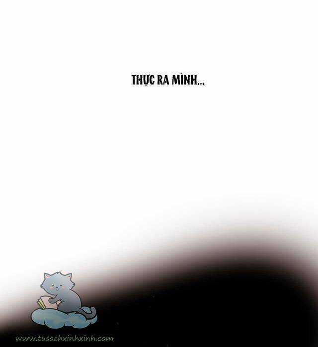 Con Tim Rung Động - Chapter 73 - Trang 29