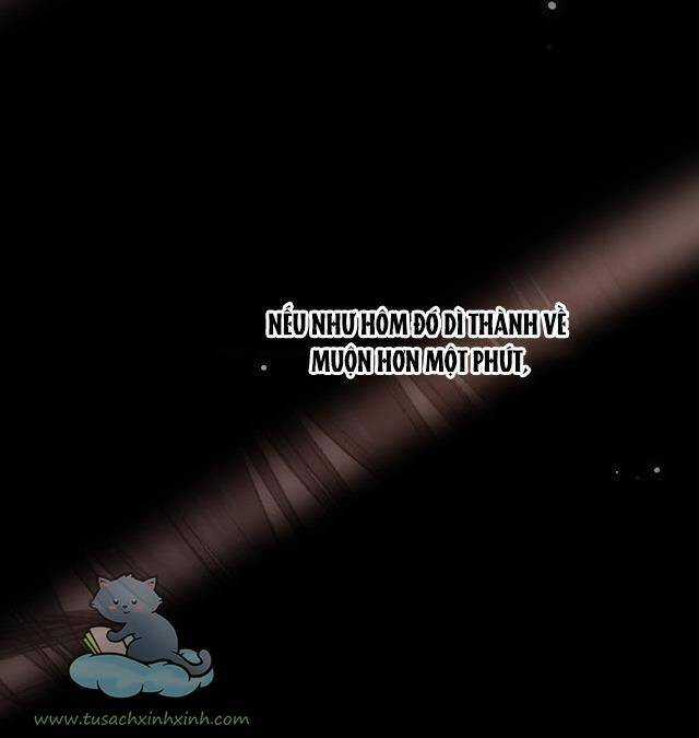 Con Tim Rung Động - Chapter 73 - Trang 31