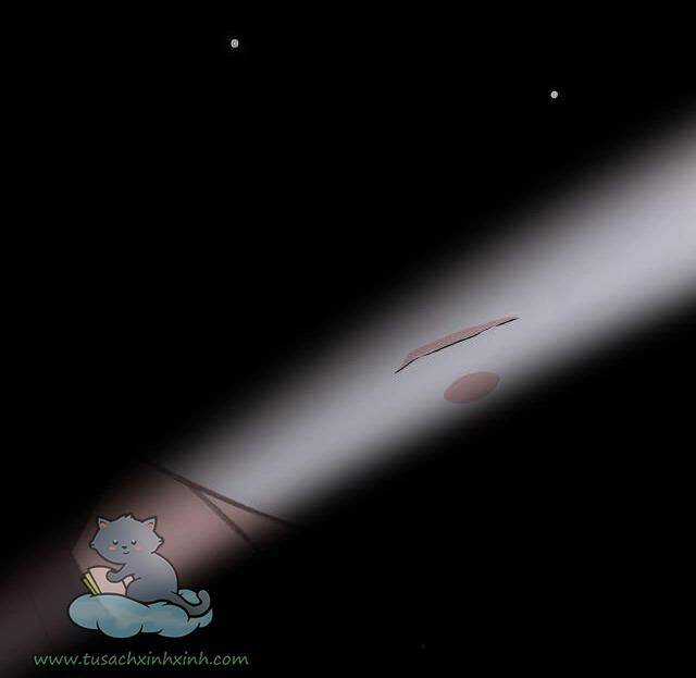 Con Tim Rung Động - Chapter 73 - Trang 32