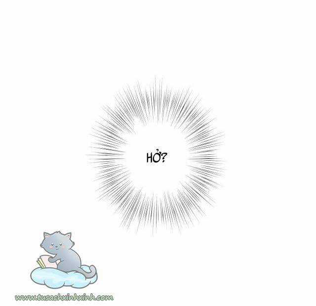 Con Tim Rung Động - Chapter 73 - Trang 36