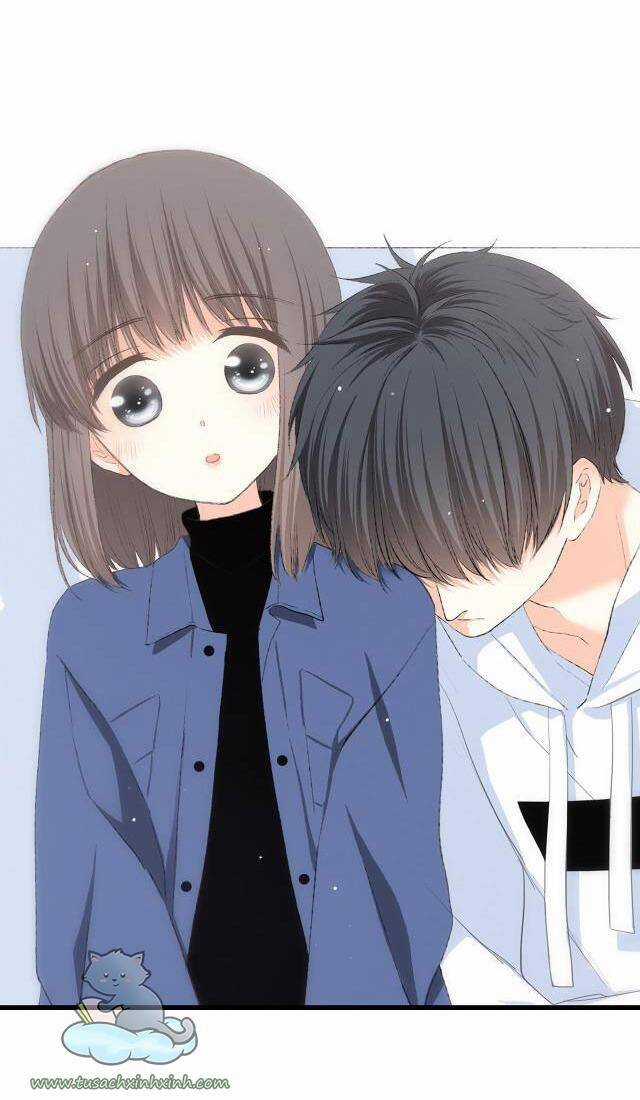 Con Tim Rung Động - Chapter 73 - Trang 37