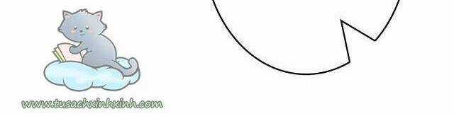 Con Tim Rung Động - Chapter 73 - Trang 41