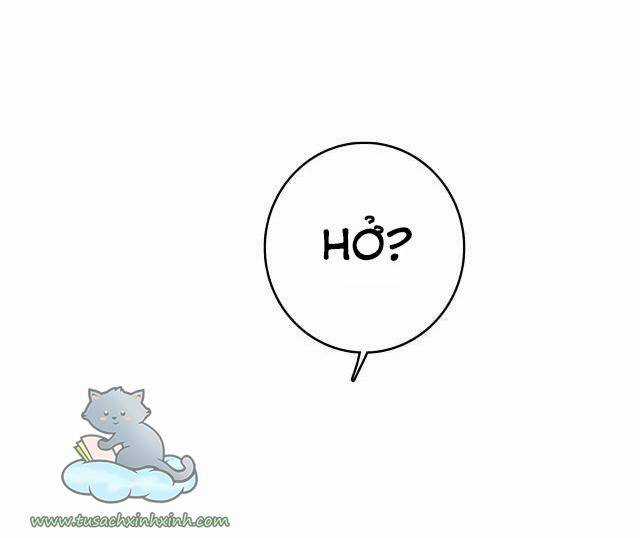 Con Tim Rung Động - Chapter 73 - Trang 44