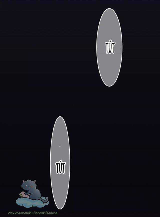 Con Tim Rung Động - Chapter 73 - Trang 70