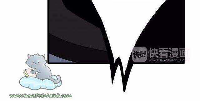 Con Tim Rung Động - Chapter 73 - Trang 73