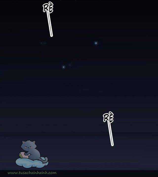 Con Tim Rung Động - Chapter 73 - Trang 81