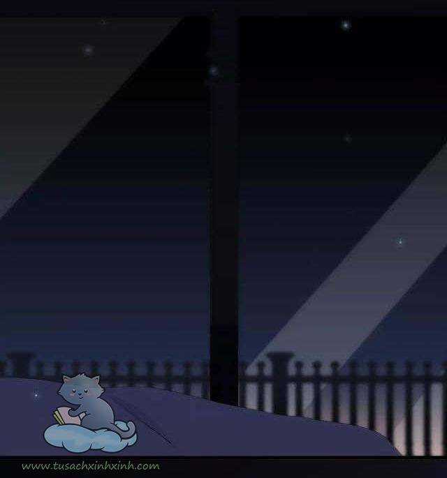 Con Tim Rung Động - Chapter 73 - Trang 82