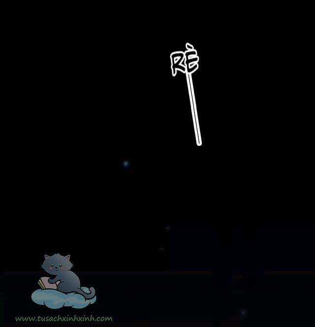 Con Tim Rung Động - Chapter 73 - Trang 84