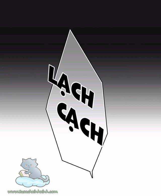 Con Tim Rung Động - Chapter 73 - Trang 86