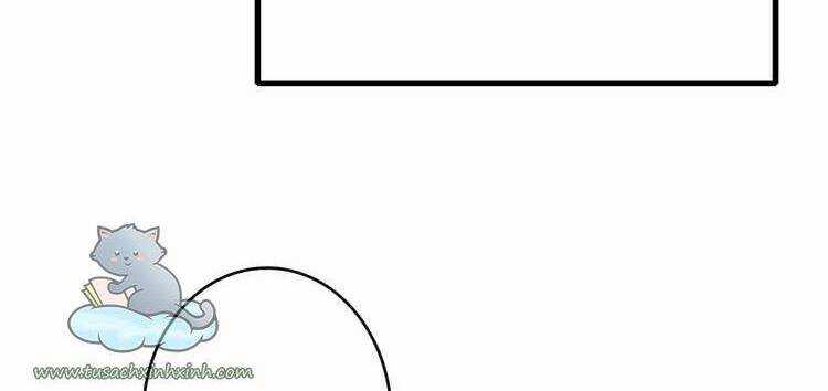 Con Tim Rung Động - Chapter 74 - Trang 13