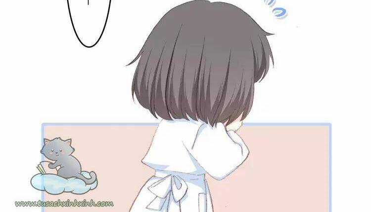 Con Tim Rung Động - Chapter 74 - Trang 20