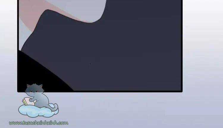 Con Tim Rung Động - Chapter 74 - Trang 27