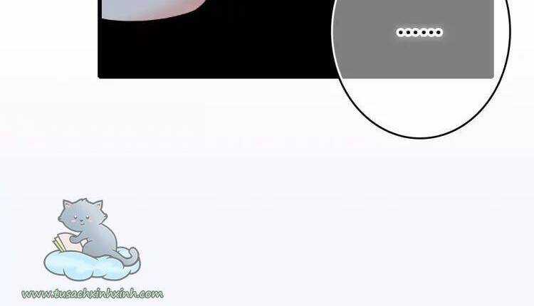 Con Tim Rung Động - Chapter 74 - Trang 29