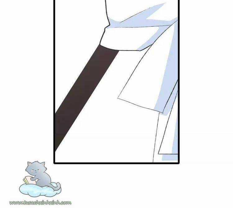 Con Tim Rung Động - Chapter 74 - Trang 31