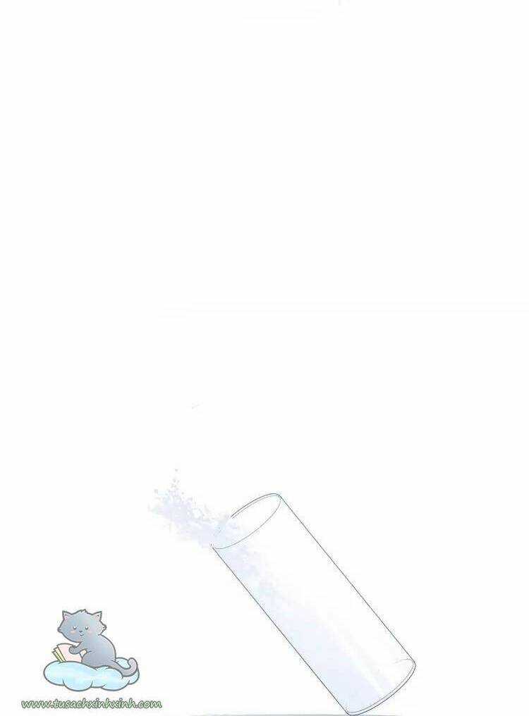 Con Tim Rung Động - Chapter 74 - Trang 35