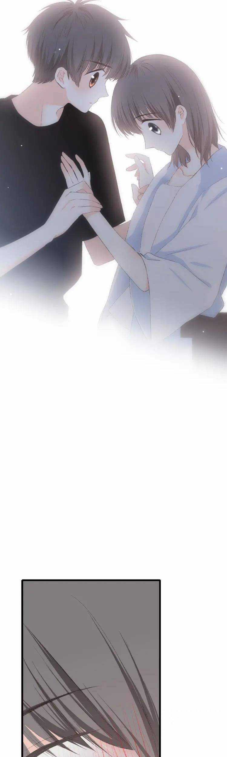 Con Tim Rung Động - Chapter 74 - Trang 39