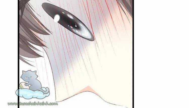 Con Tim Rung Động - Chapter 74 - Trang 40