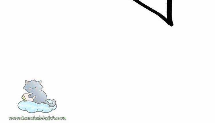 Con Tim Rung Động - Chapter 74 - Trang 42