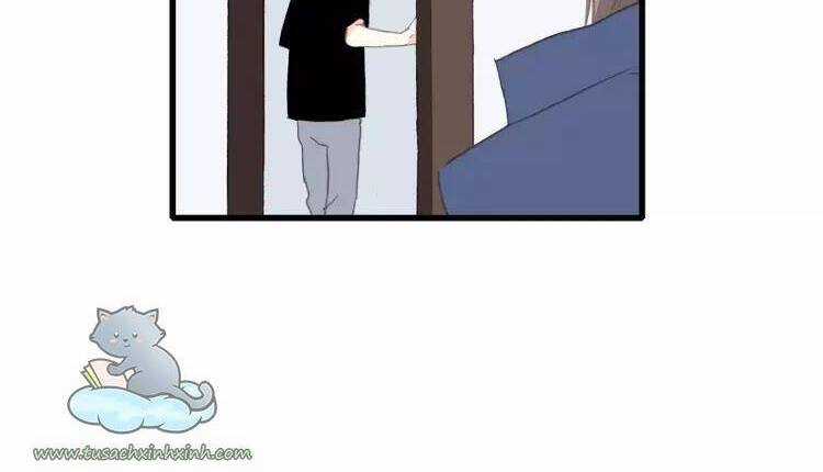 Con Tim Rung Động - Chapter 74 - Trang 51