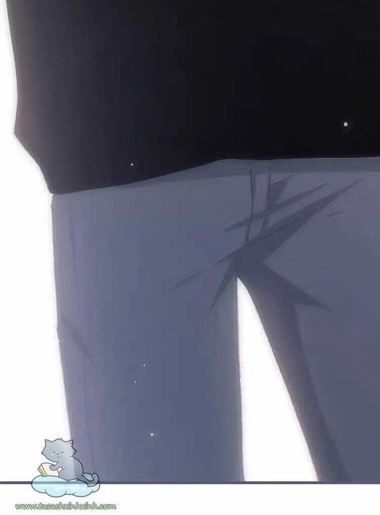 Con Tim Rung Động - Chapter 74 - Trang 56