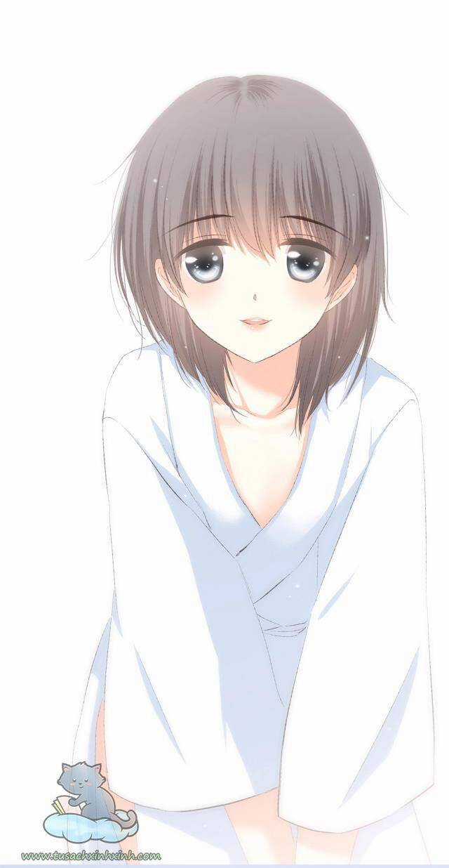 Con Tim Rung Động - Chapter 75 - Trang 5