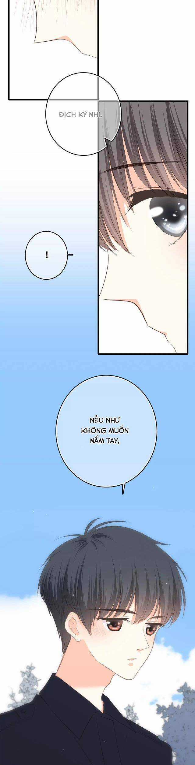 Con Tim Rung Động - Chapter 75 - Trang 55