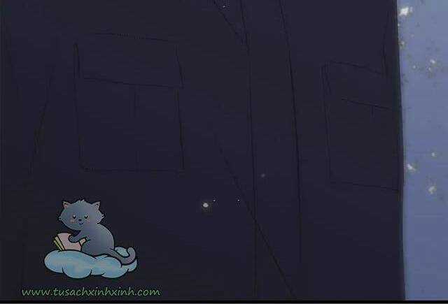 Con Tim Rung Động - Chapter 75 - Trang 56