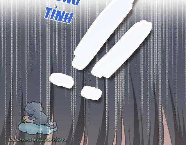 Con Tim Rung Động - Chapter 75 - Trang 9