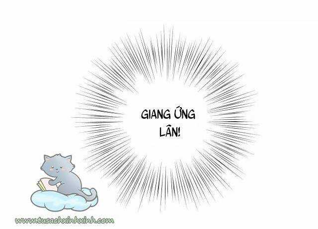 Con Tim Rung Động - Chapter 76.1 - Trang 46